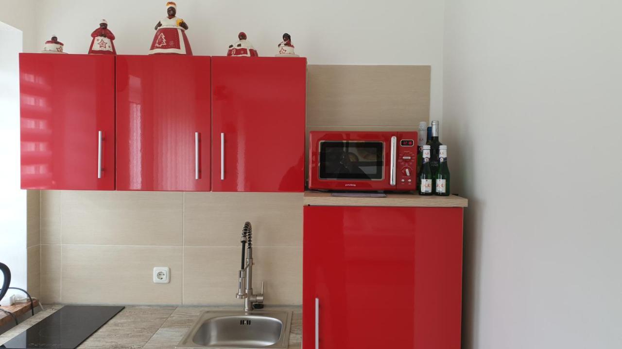 Ferienwohnung Da Celia Berchtesgaden Exterior foto